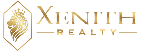 Xenith Realty